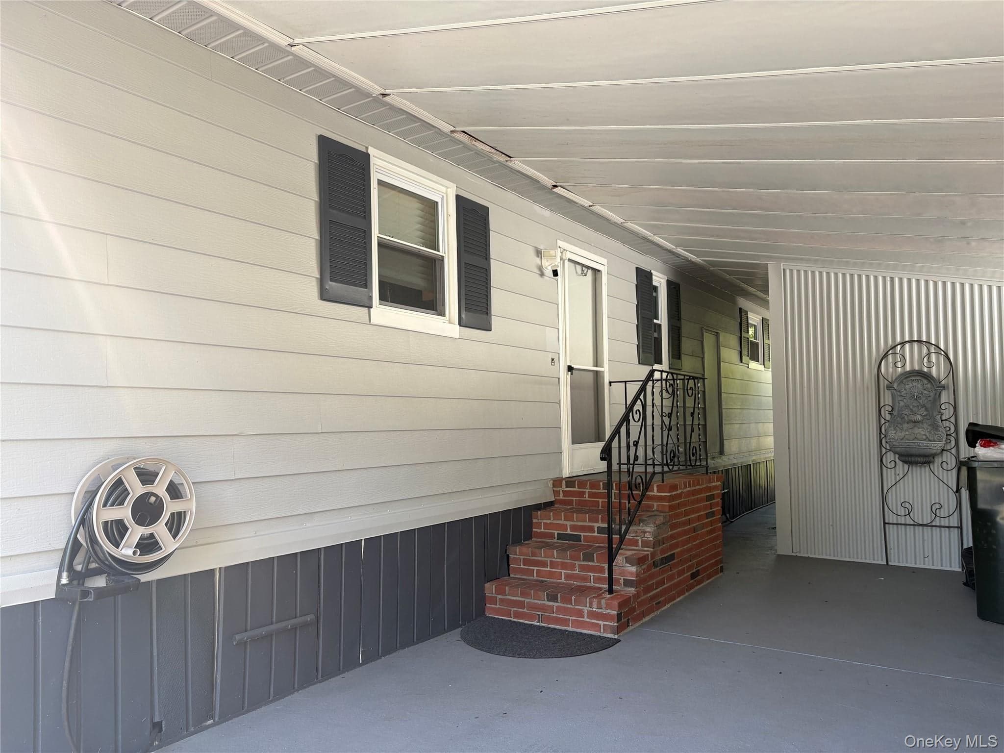 525/124 Riverleigh Avenue Unit: 124 thumbnail 2