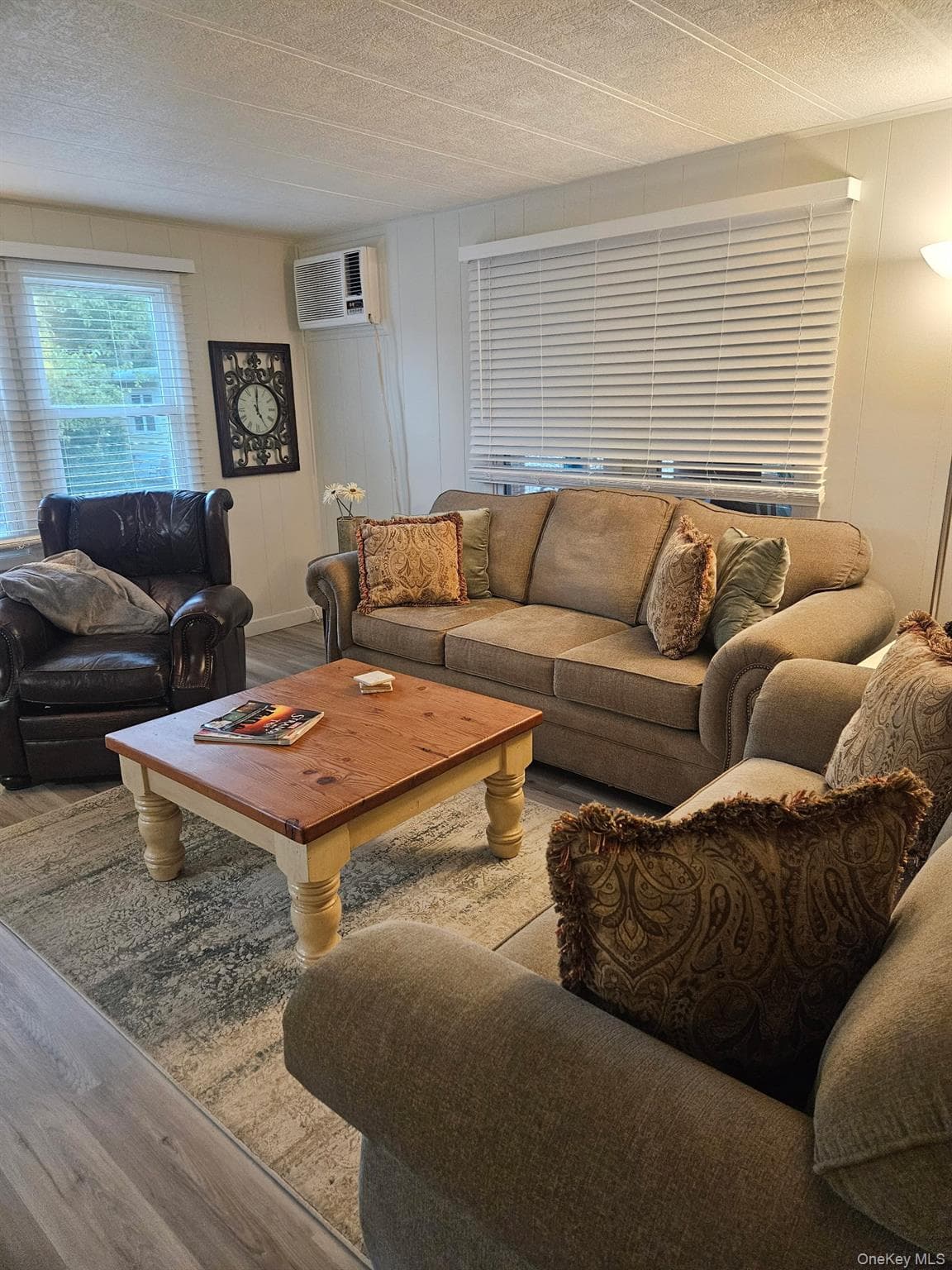 525/124 Riverleigh Avenue Unit: 124 thumbnail 5