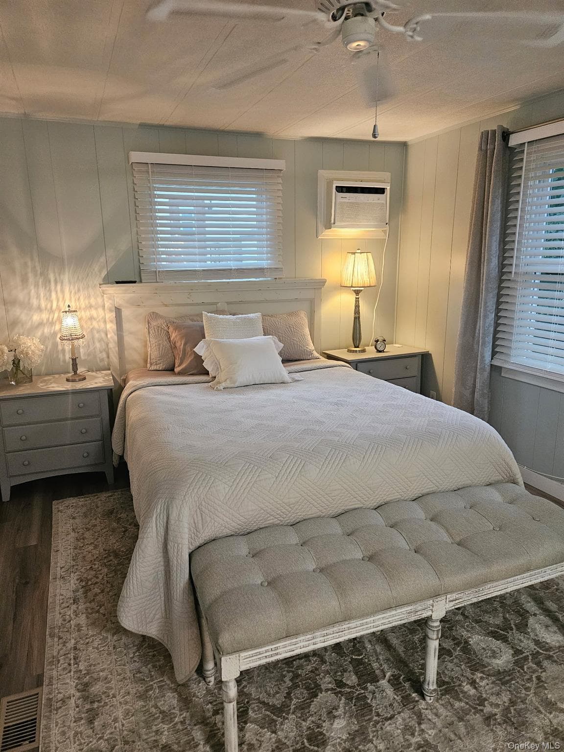 525/124 Riverleigh Avenue Unit: 124 thumbnail 10