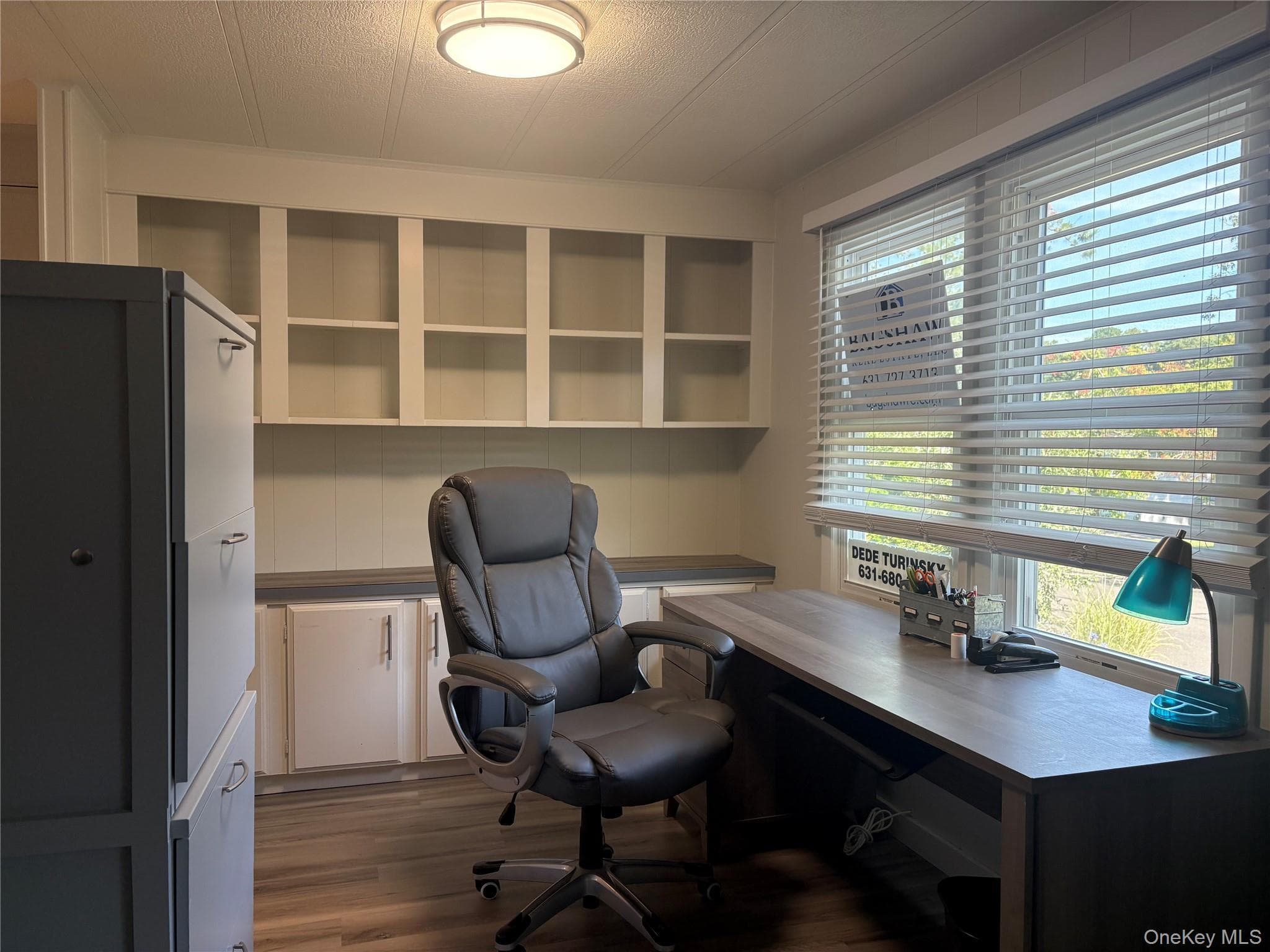 525/124 Riverleigh Avenue Unit: 124 thumbnail 6