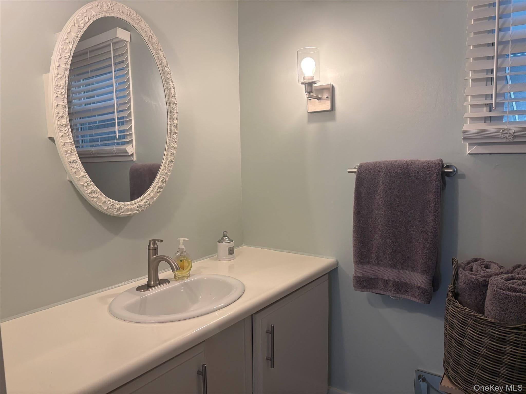 525/124 Riverleigh Avenue Unit: 124 thumbnail 8