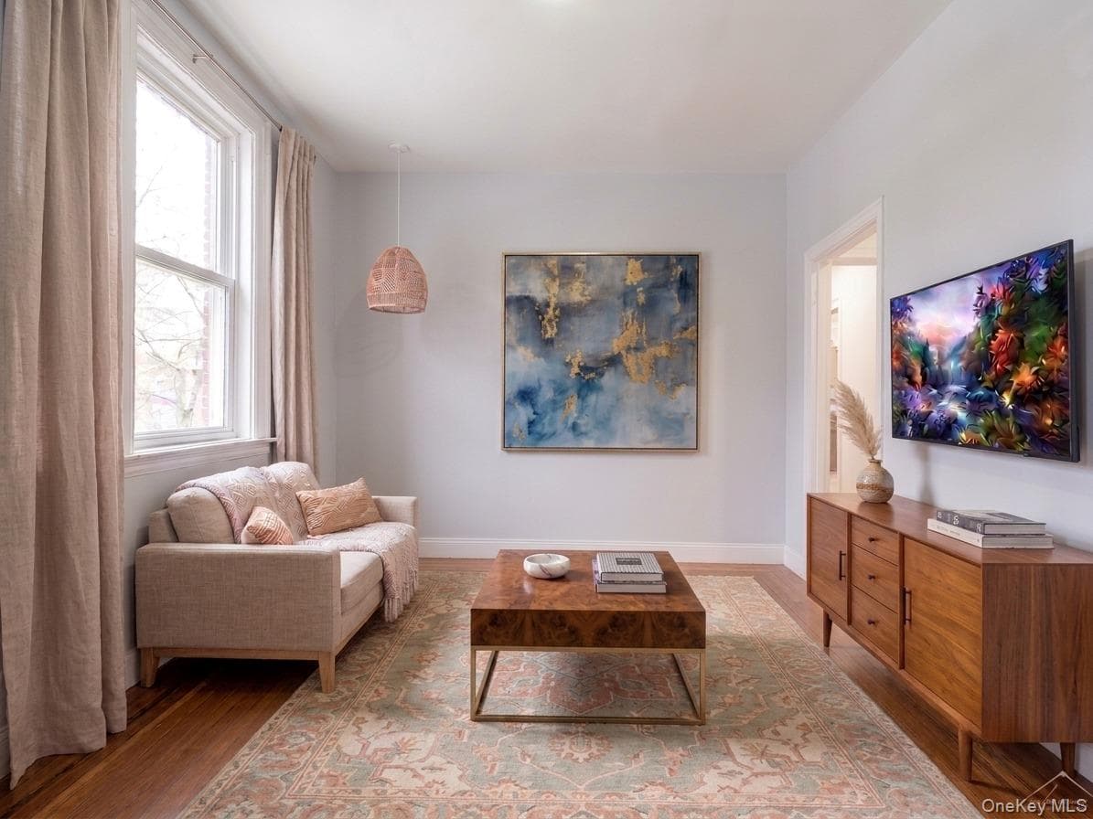 4451 Matilda Avenue Unit: 1 thumbnail 6