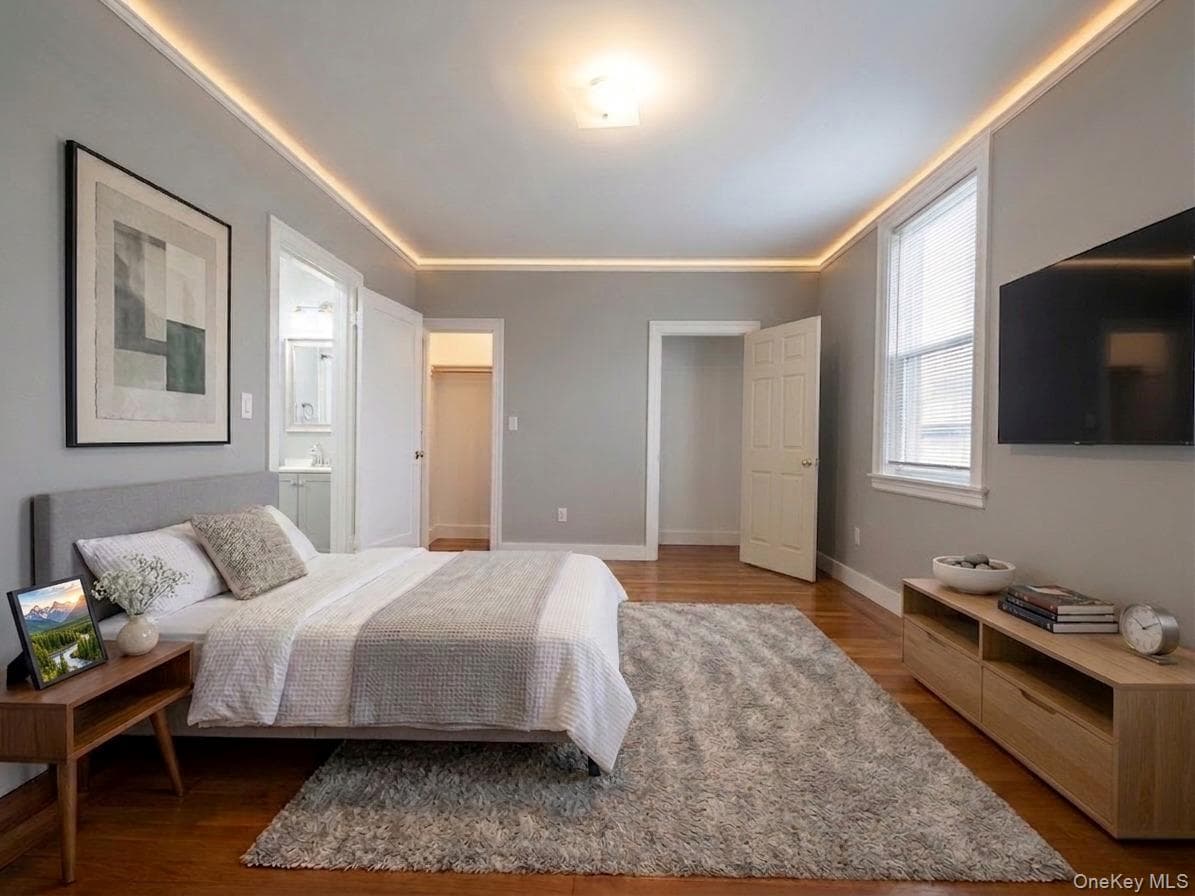 4451 Matilda Avenue Unit: 1 thumbnail 8