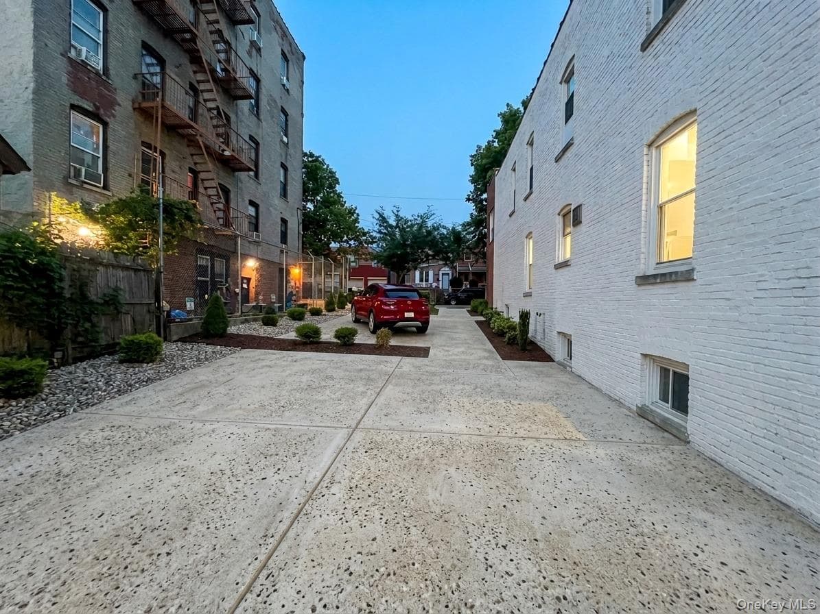 4451 Matilda Avenue Unit: 1 thumbnail 7