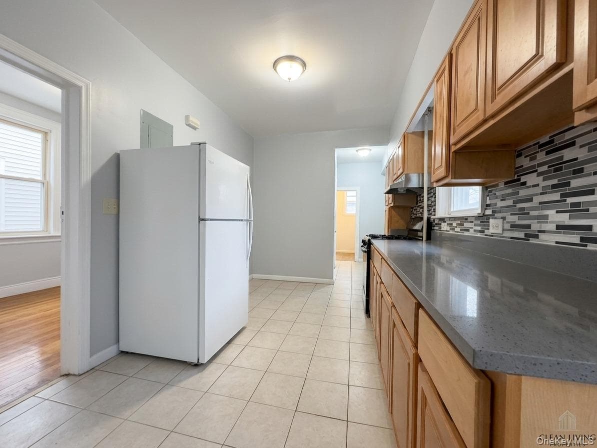 4451 Matilda Avenue Unit: 1 thumbnail 4