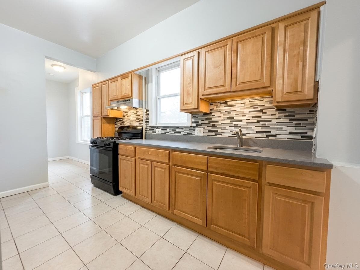 4451 Matilda Avenue Unit: 1 thumbnail 3