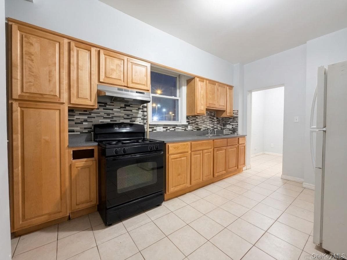4451 Matilda Avenue Unit: 1 thumbnail 2