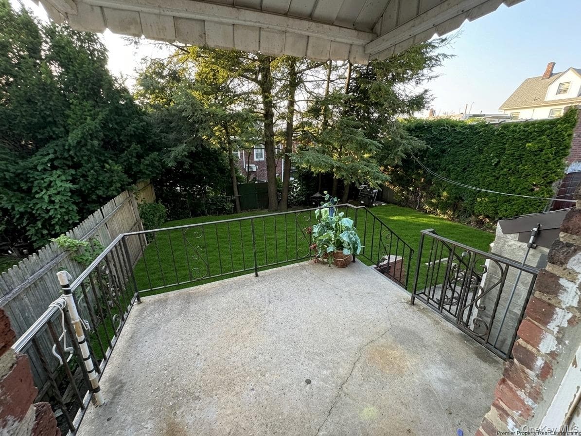 4451 Matilda Avenue Unit: 1 thumbnail 12