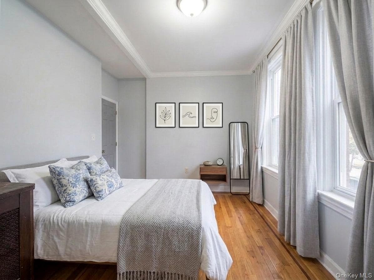 4451 Matilda Avenue Unit: 1 thumbnail 10