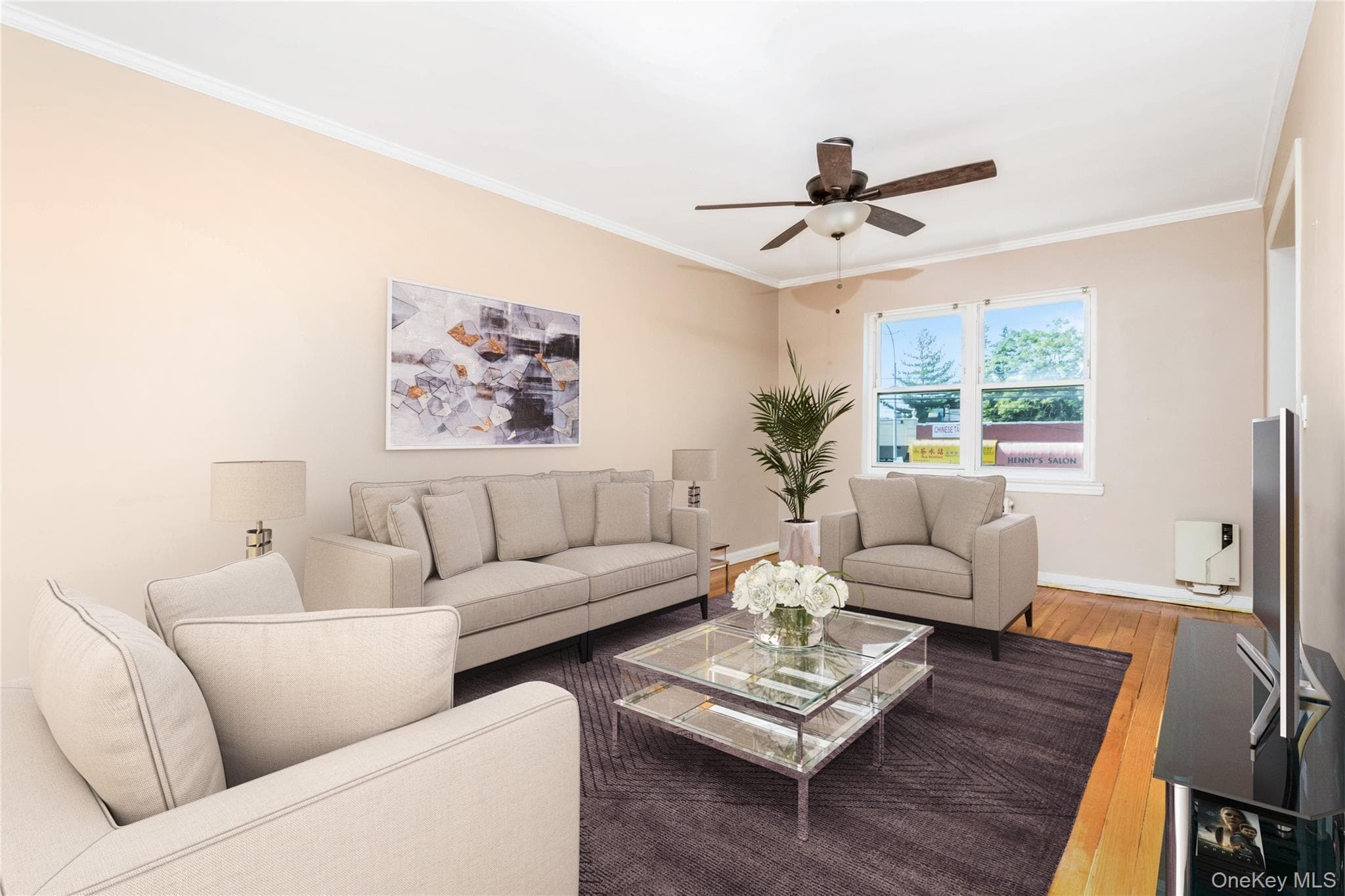 47-09 Bell Boulevard Blvd, Bayside