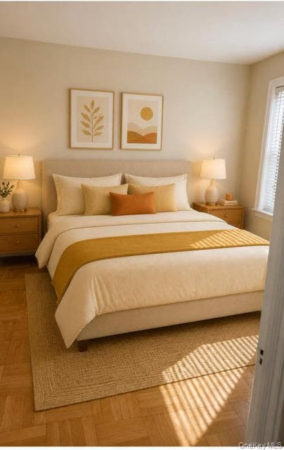 83-44 Lefferts Blvd Blvd Unit: 6M thumbnail 12