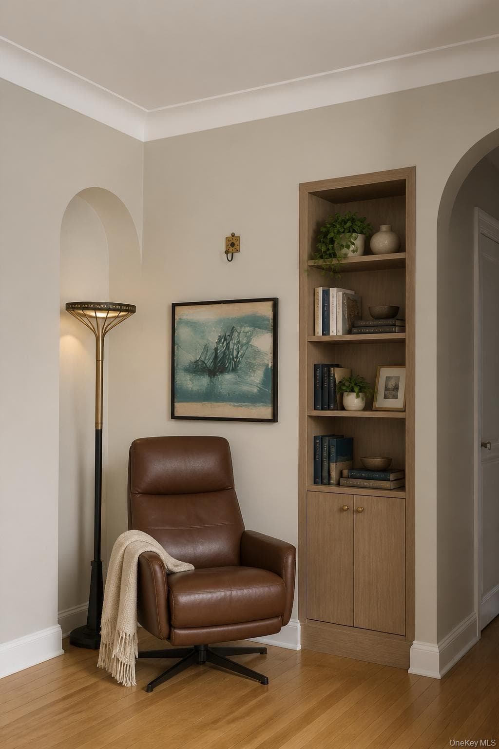 83-44 Lefferts Blvd Blvd Unit: 6M thumbnail 8
