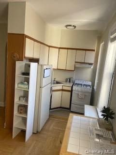 83-44 Lefferts Blvd Blvd Unit: 6M thumbnail 5