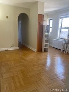 83-44 Lefferts Blvd Blvd Unit: 6M thumbnail 4