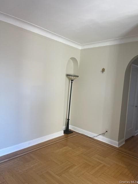 83-44 Lefferts Blvd Blvd Unit: 6M thumbnail 7