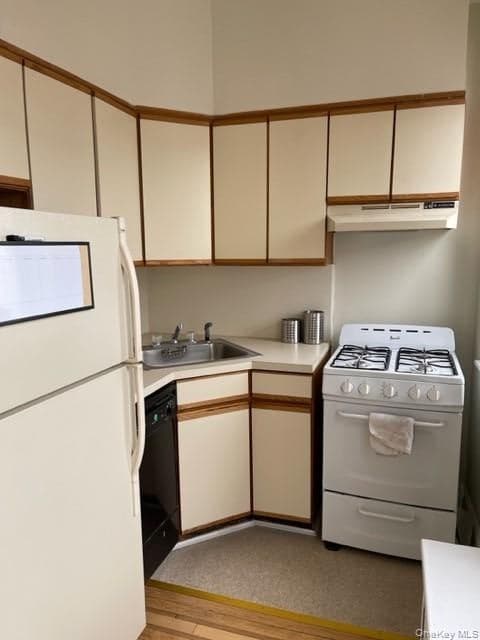 83-44 Lefferts Blvd Blvd Unit: 6M thumbnail 6