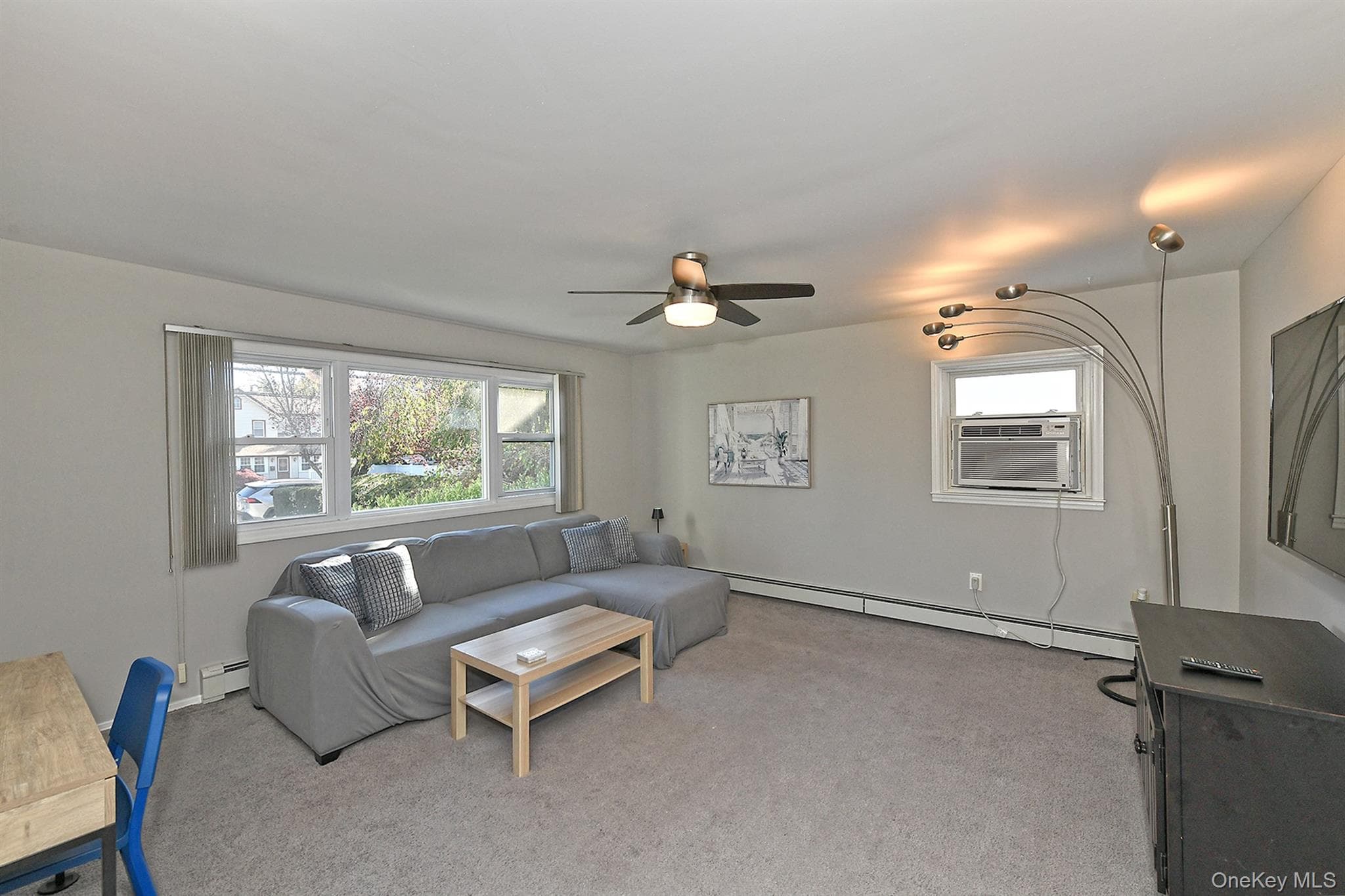 2086 Washington Avenue thumbnail 3