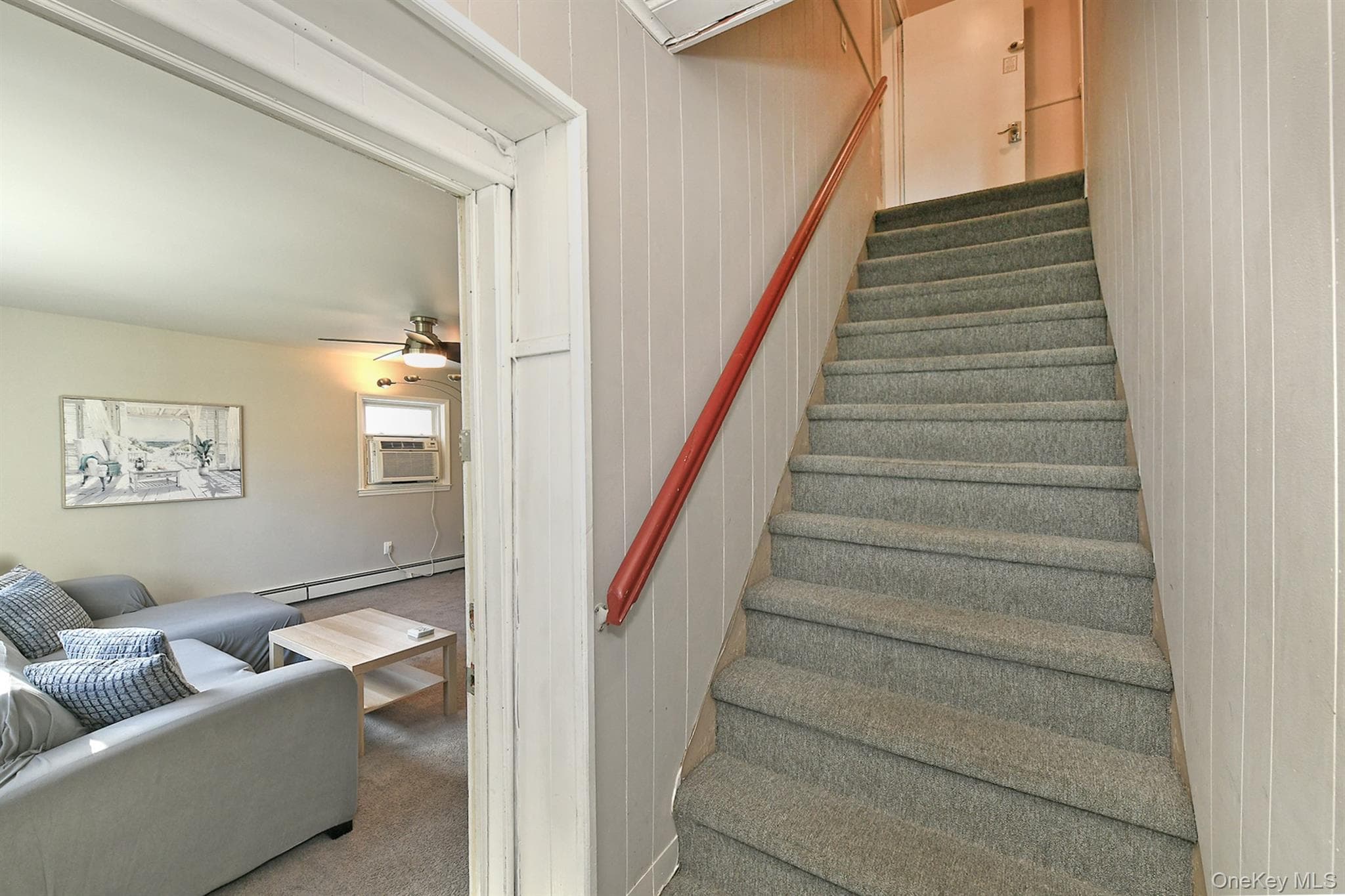 2086 Washington Avenue thumbnail 19