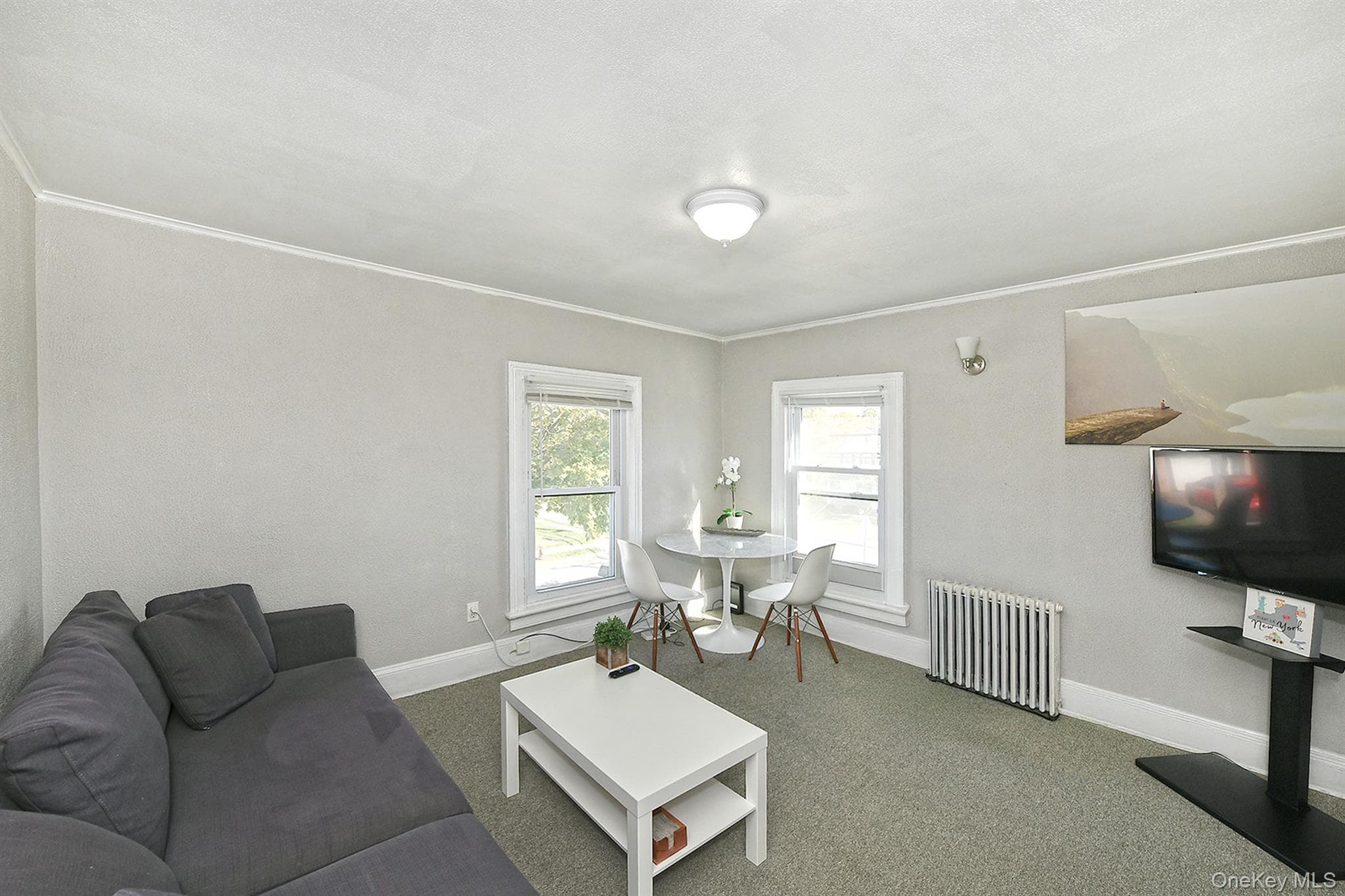 2086 Washington Avenue thumbnail 13