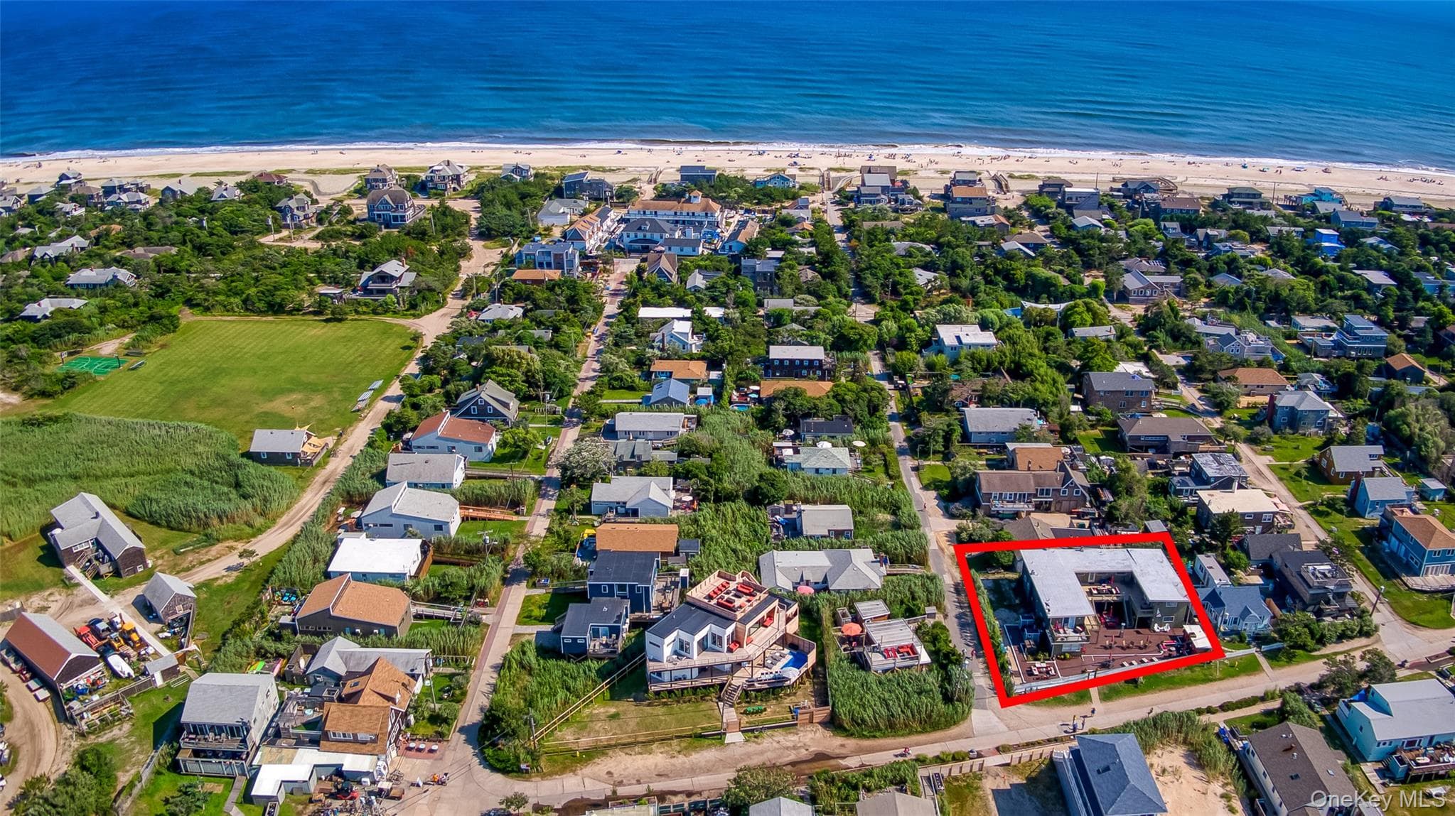 78 E Bayview Avenue Unit: 14 thumbnail 9