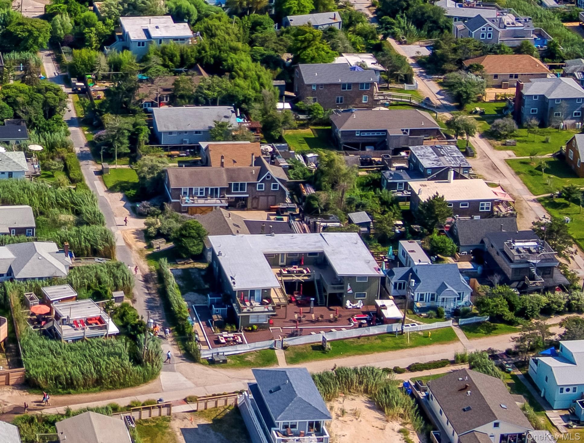 78 E Bayview Avenue Unit: 14 thumbnail 8