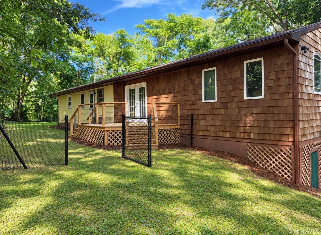 2398 River Road thumbnail 7