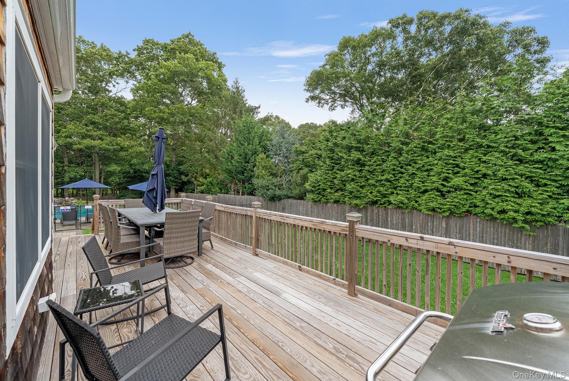 10 7th Street thumbnail 21