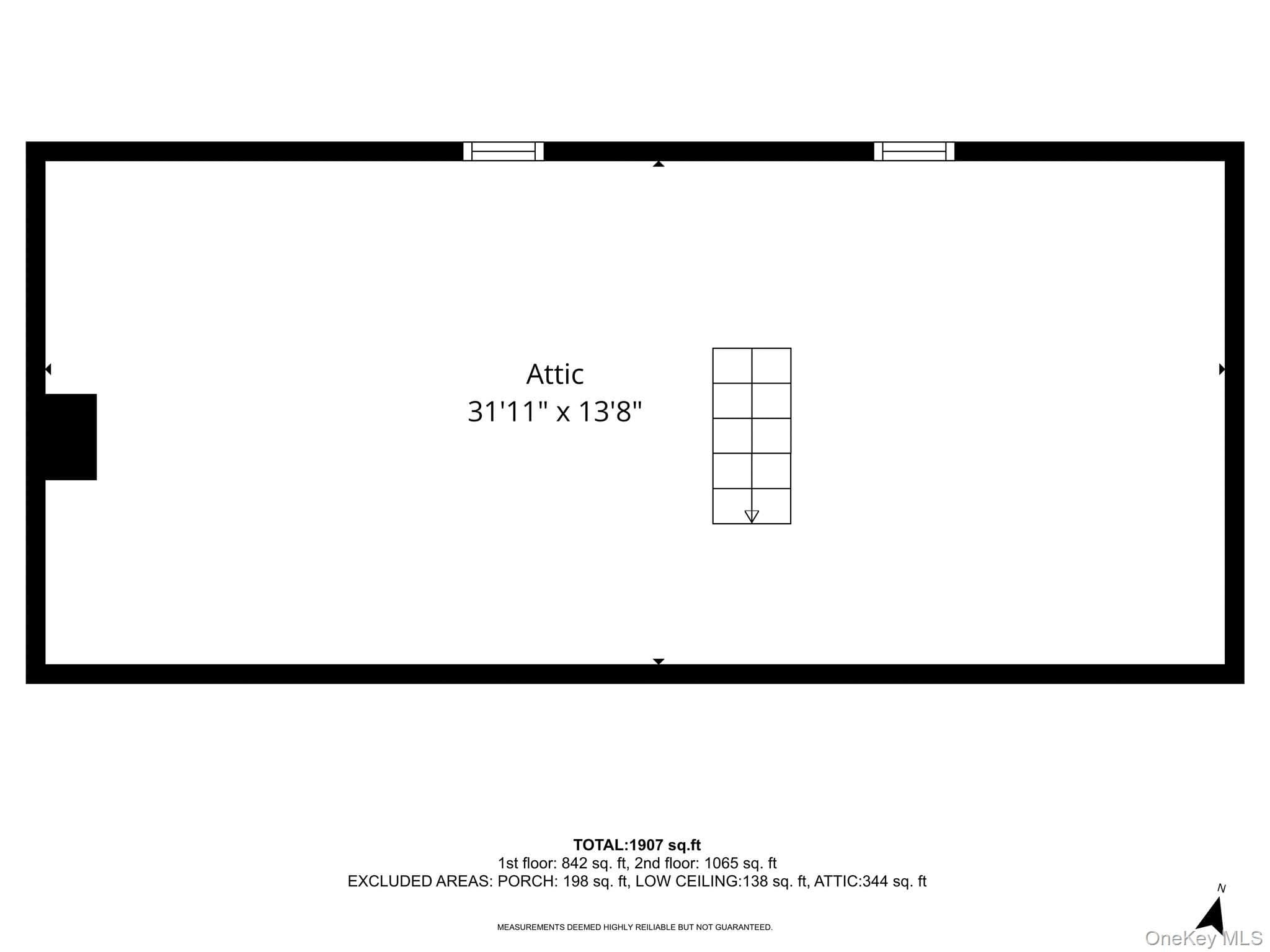 1673 Northern Boulevard thumbnail 30