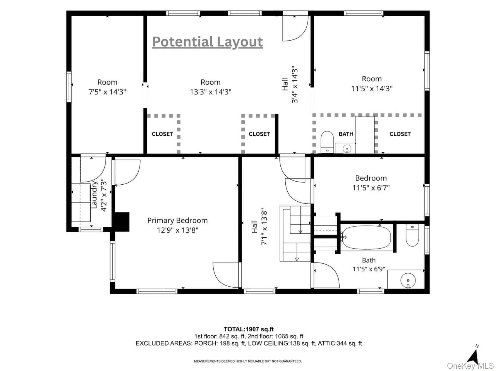 1673 Northern Boulevard thumbnail 29