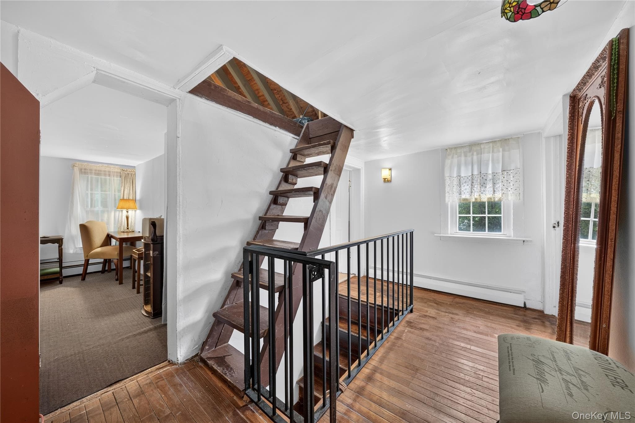 1673 Northern Boulevard thumbnail 16