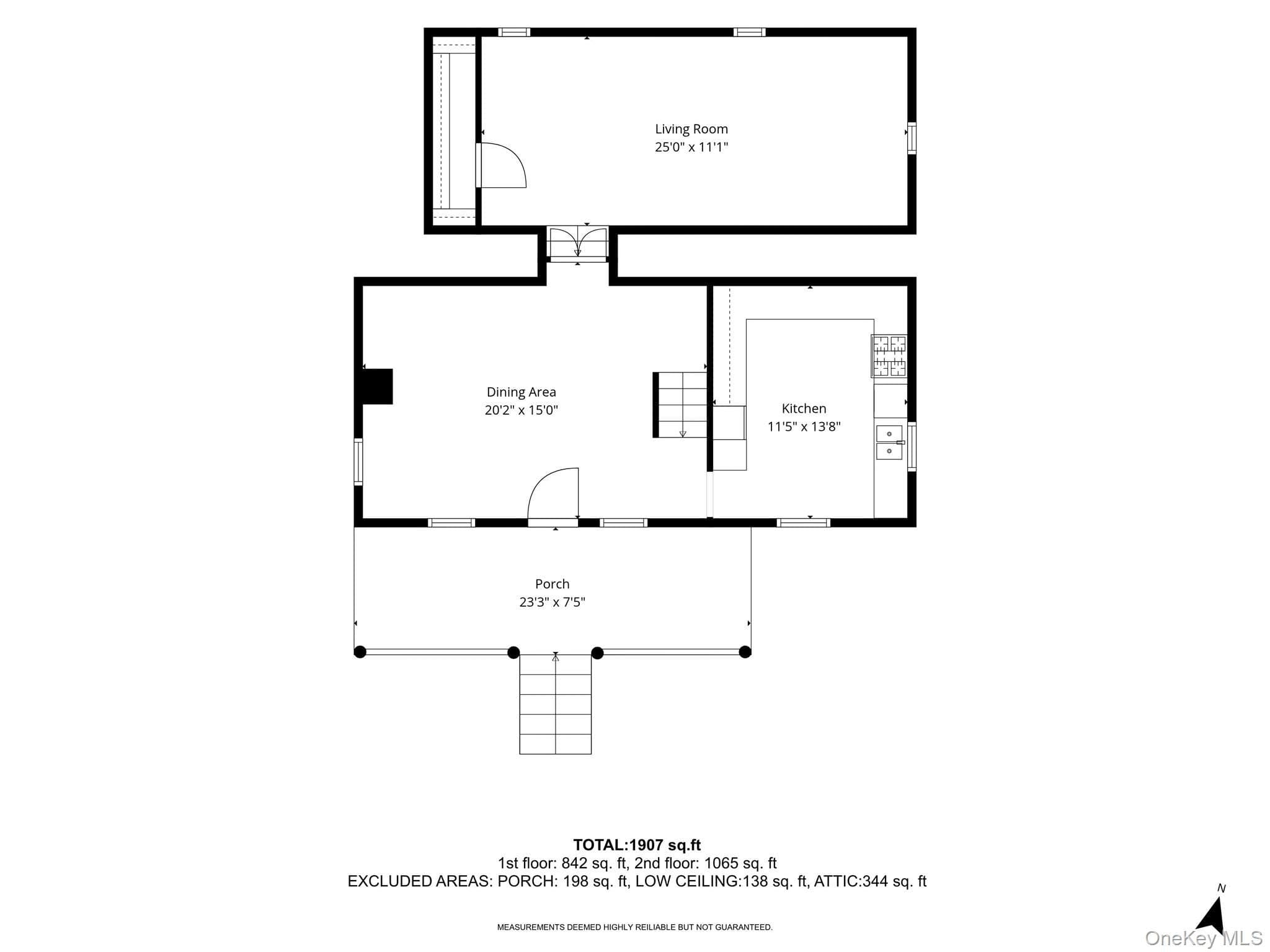 1673 Northern Boulevard thumbnail 28