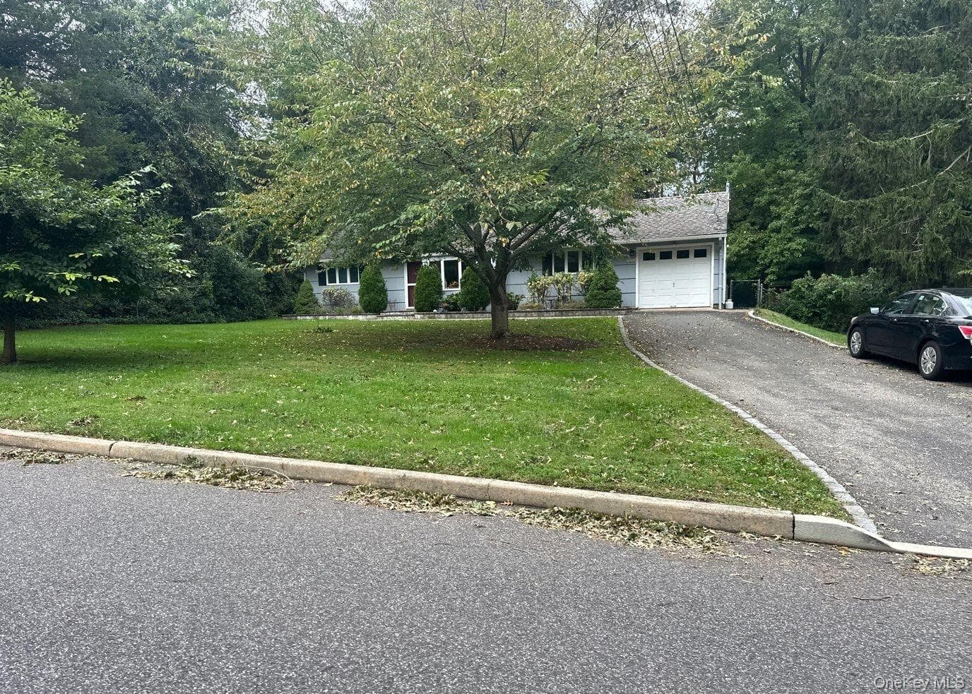 35 Soundview Drive thumbnail 2