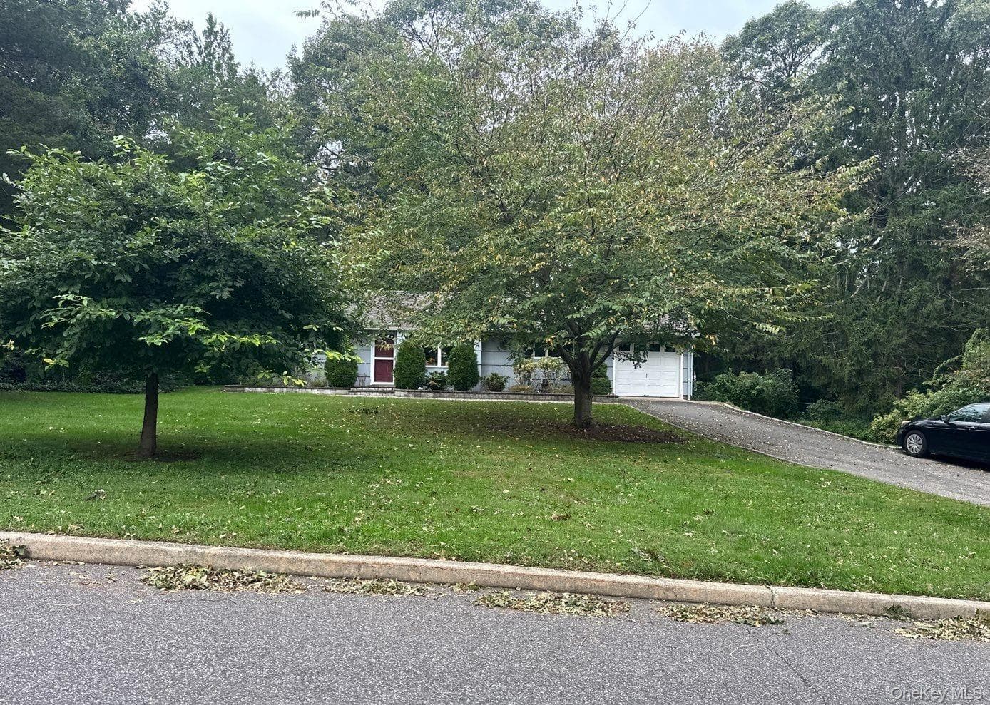 35 Soundview Drive thumbnail 3