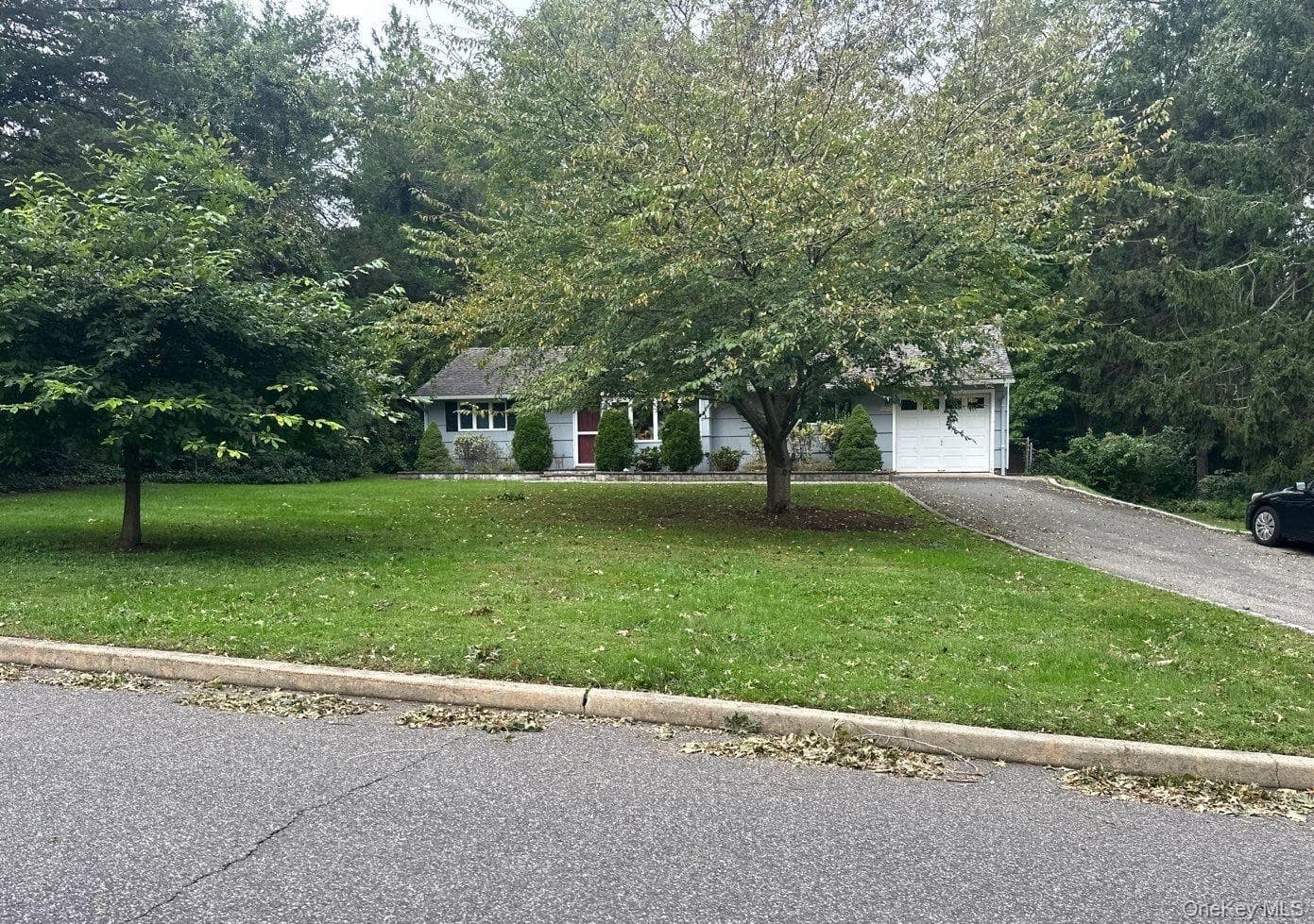 35 Soundview Drive thumbnail 4