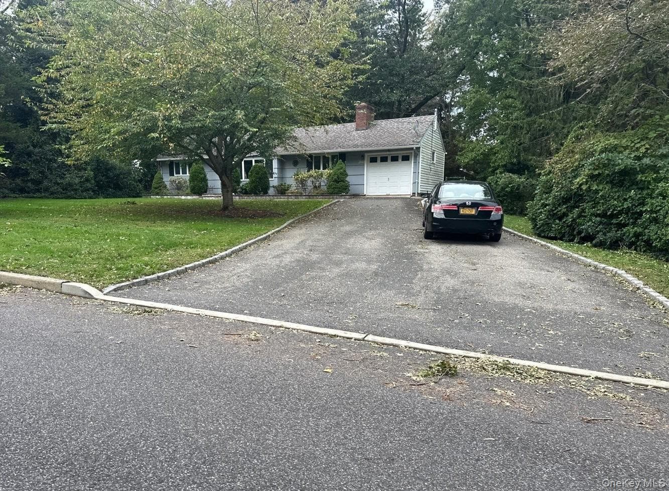 35 Soundview Drive, Fort Salonga