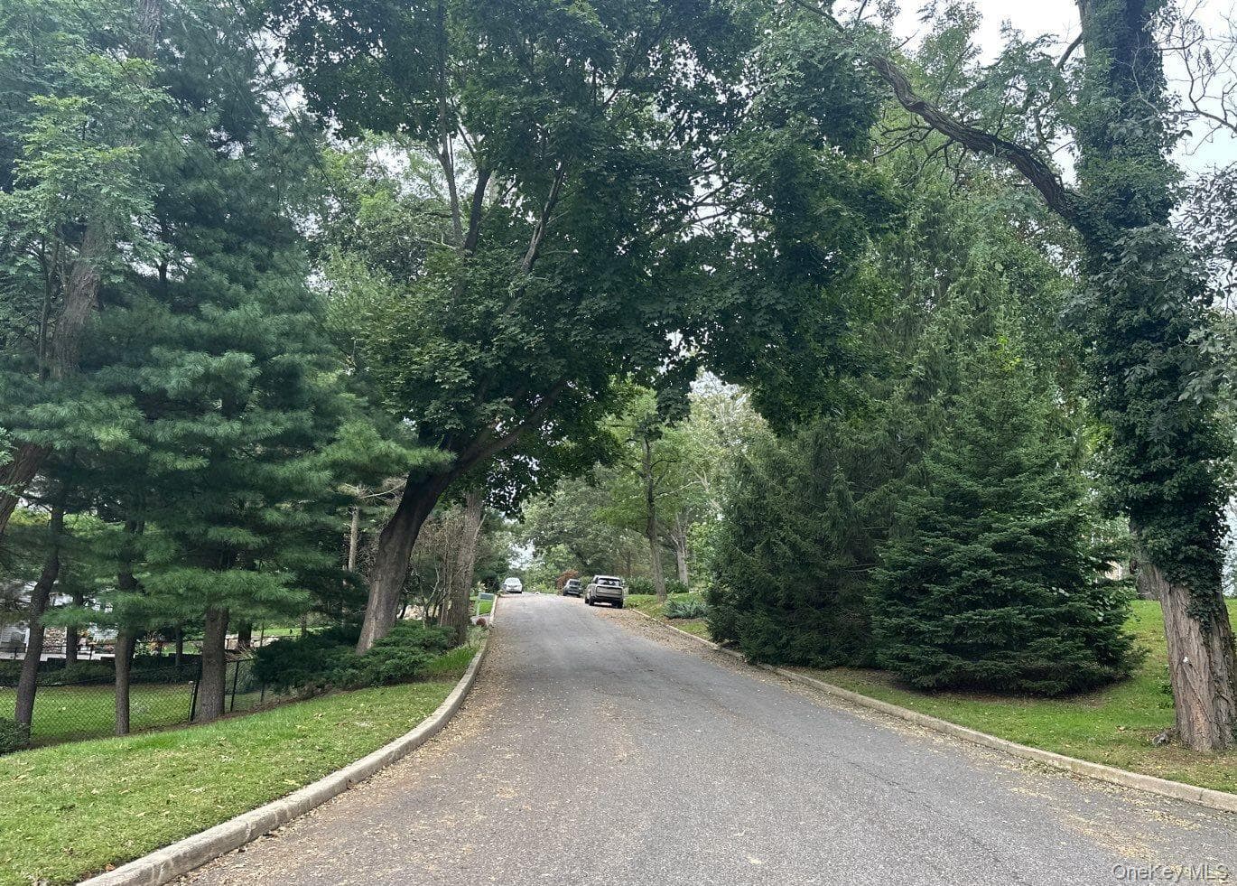 35 Soundview Drive thumbnail 5