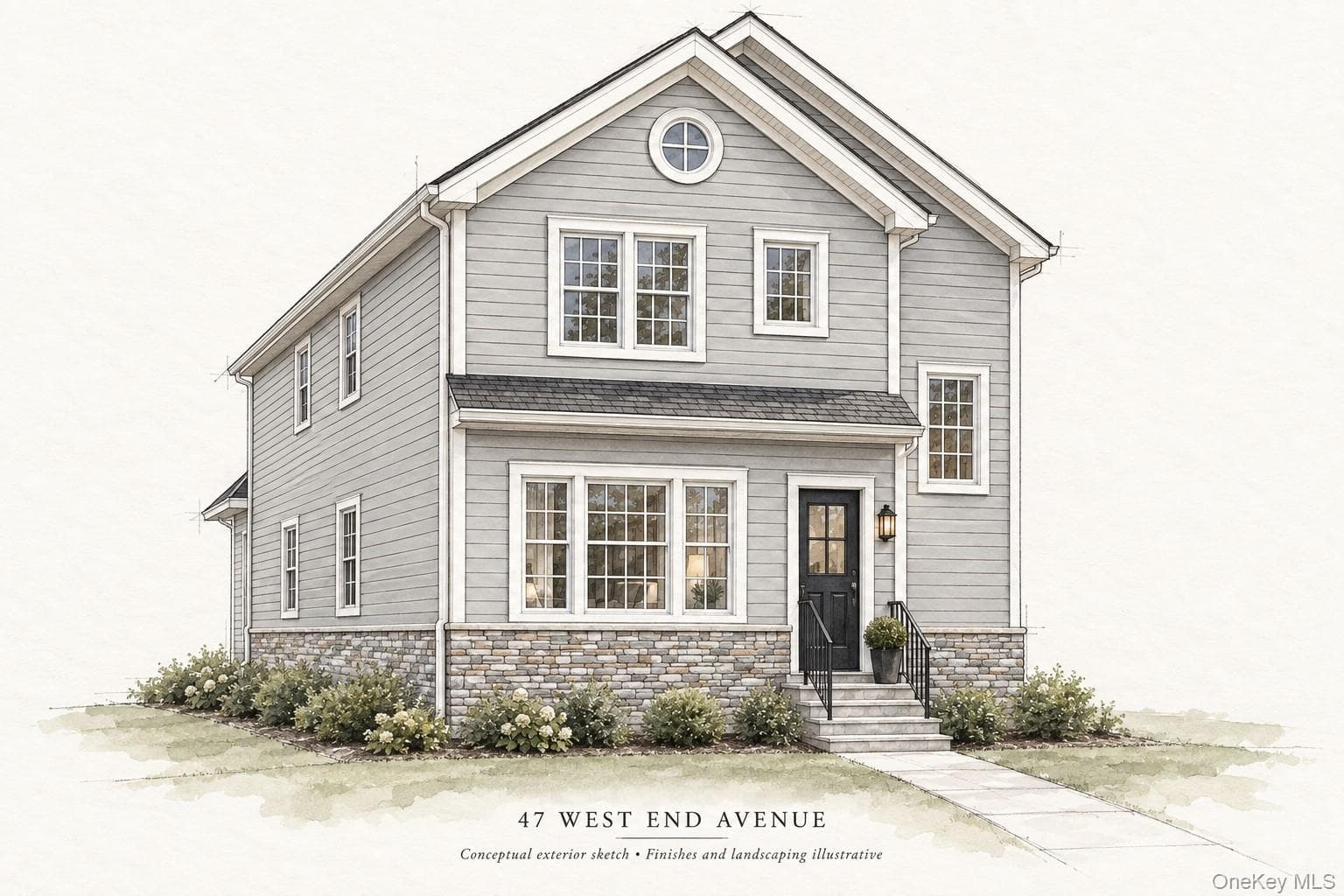 47 W End Avenue thumbnail 4