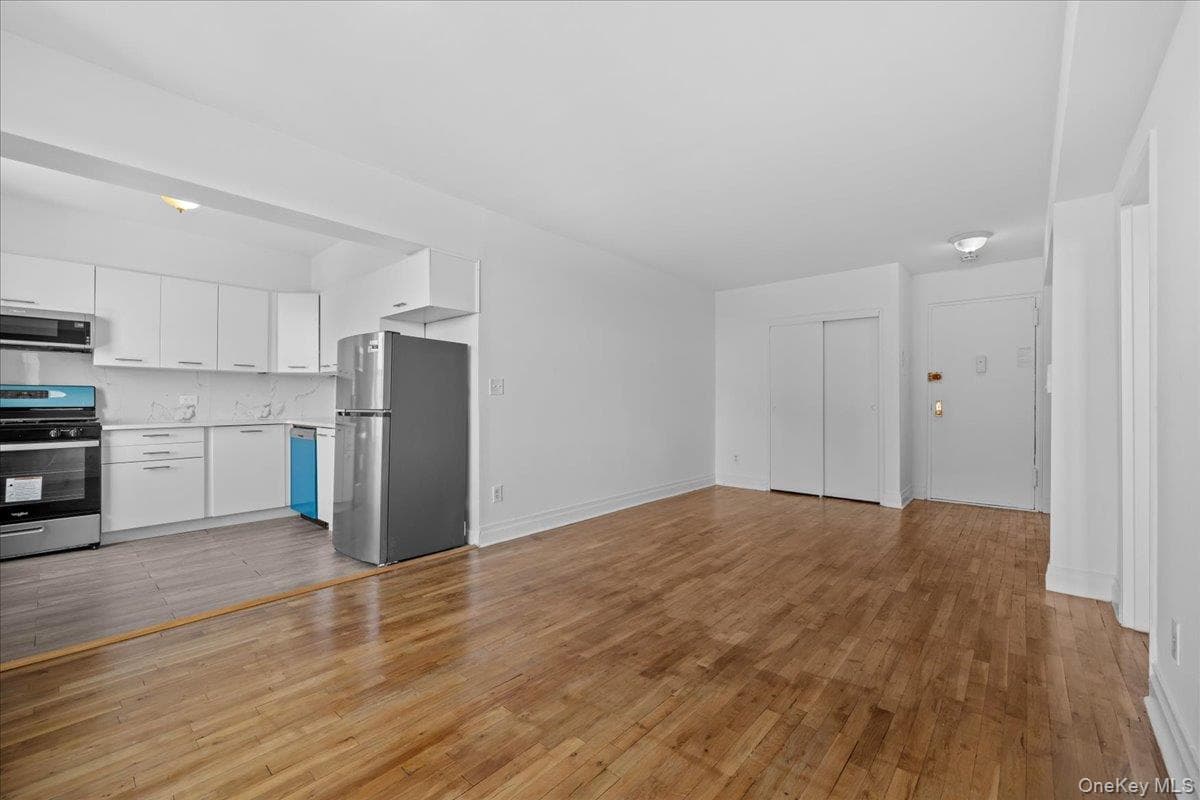 1725 Edison Avenue Unit: 5D thumbnail 9
