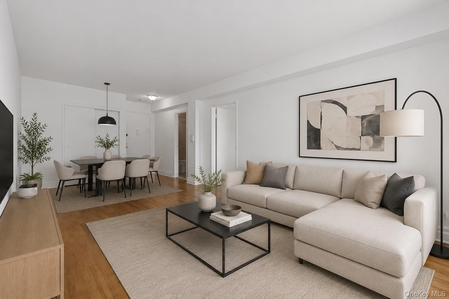 1725 Edison Avenue Unit: 5D thumbnail 12