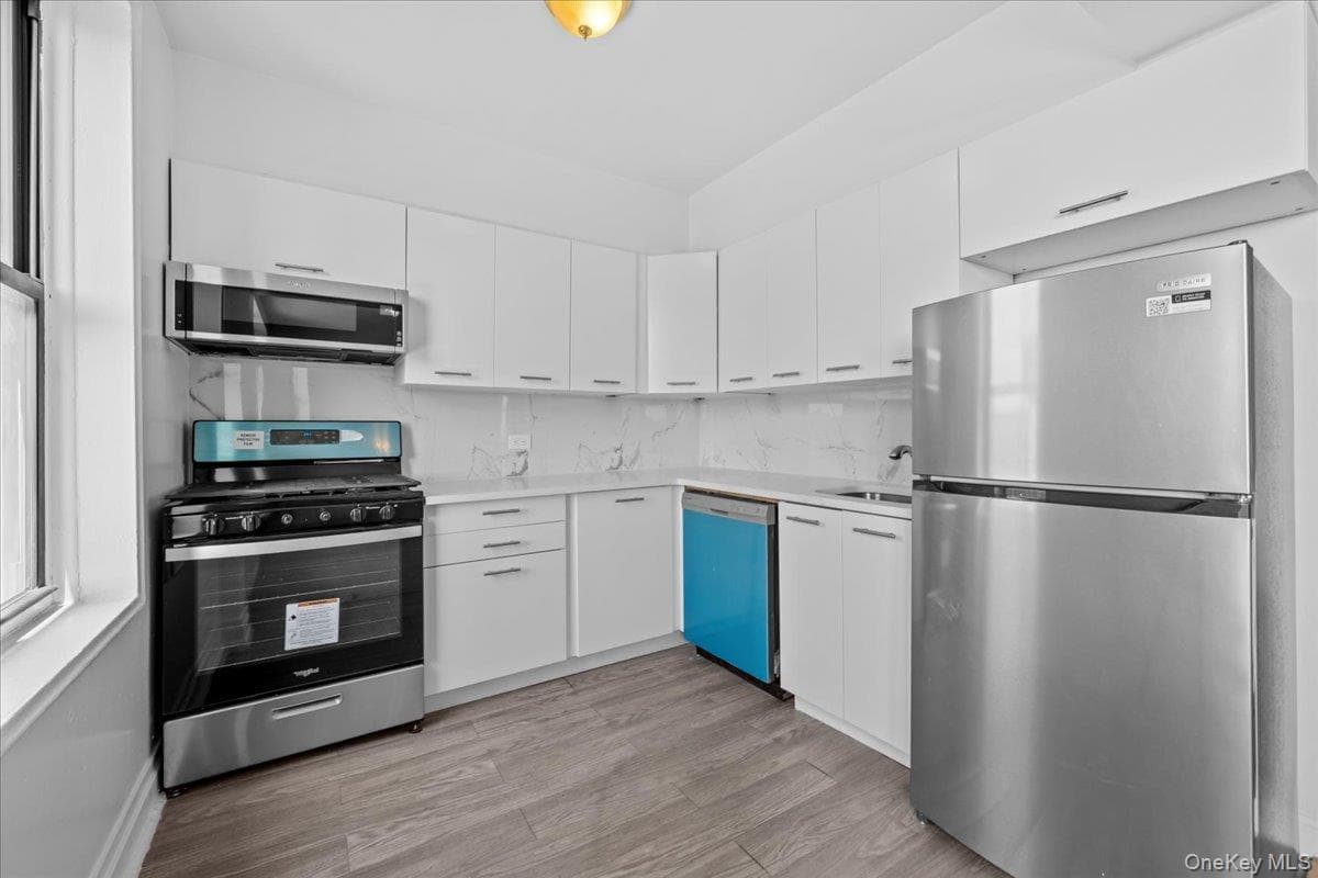 1725 Edison Avenue Unit: 5D thumbnail 10