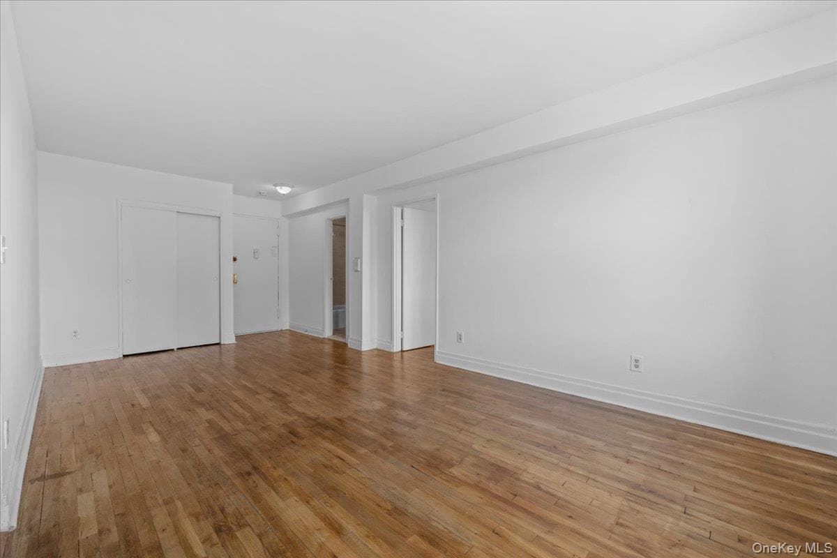 1725 Edison Avenue Unit: 5D thumbnail 11