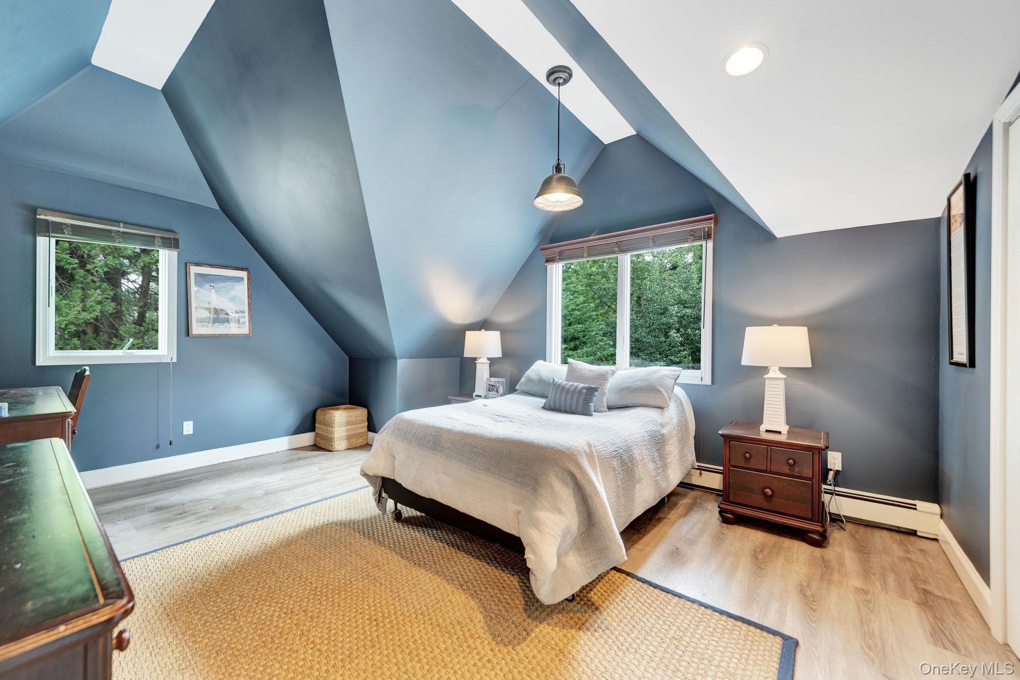 3529 Stratford Road thumbnail 39