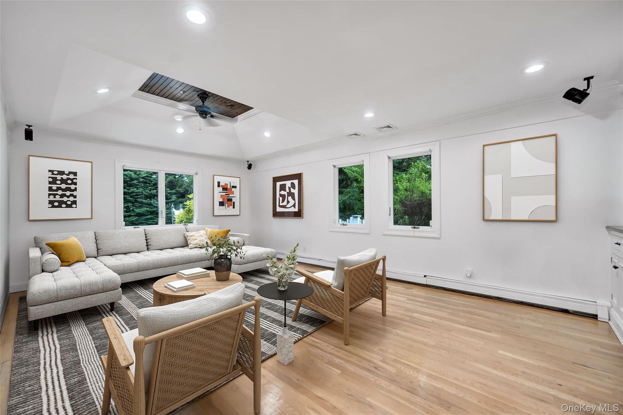 3529 Stratford Road thumbnail 18
