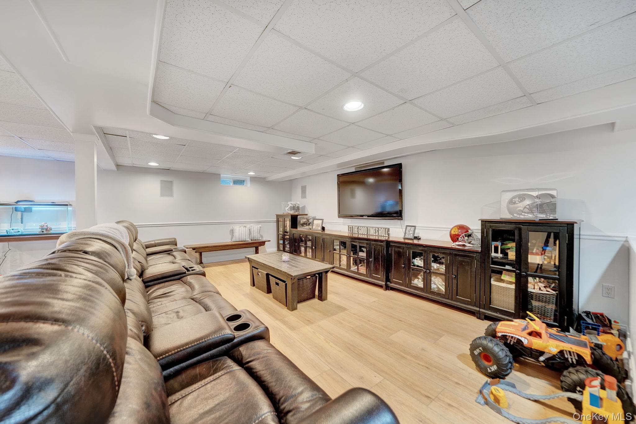 3529 Stratford Road thumbnail 46