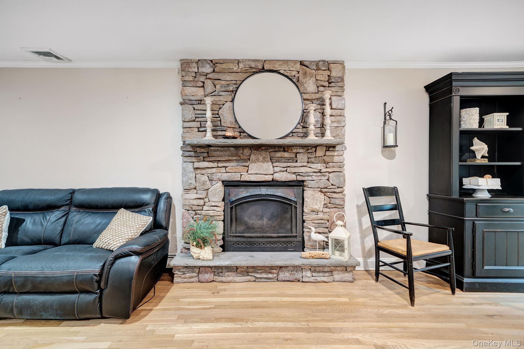 3529 Stratford Road thumbnail 31