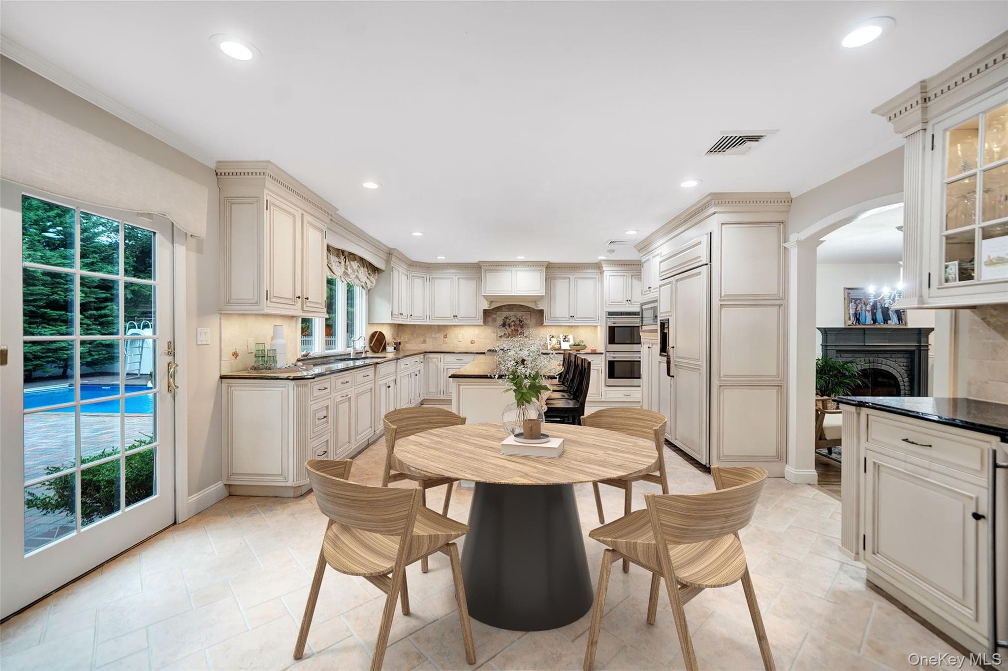 3529 Stratford Road thumbnail 19