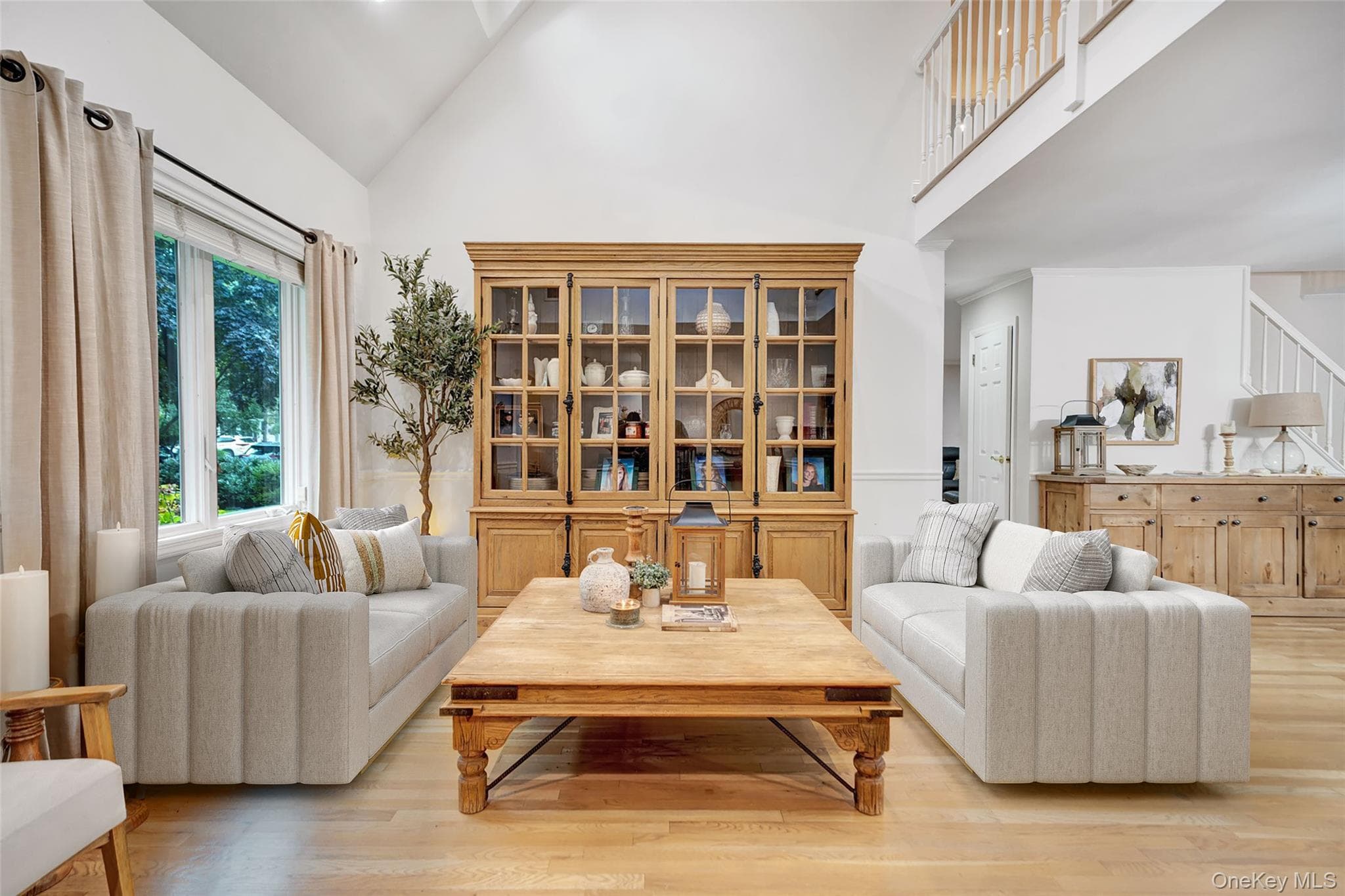 3529 Stratford Road thumbnail 13