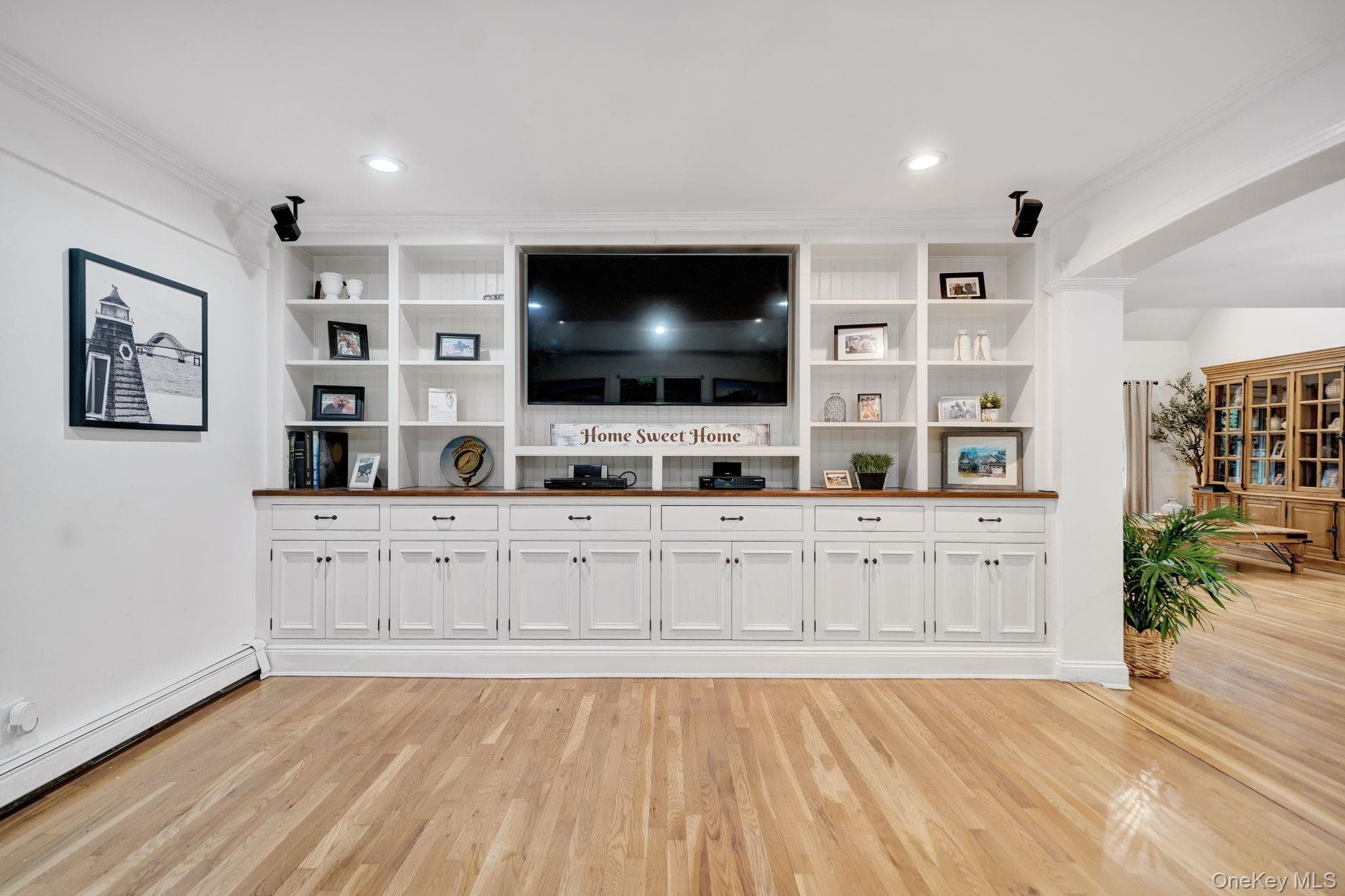 3529 Stratford Road thumbnail 15