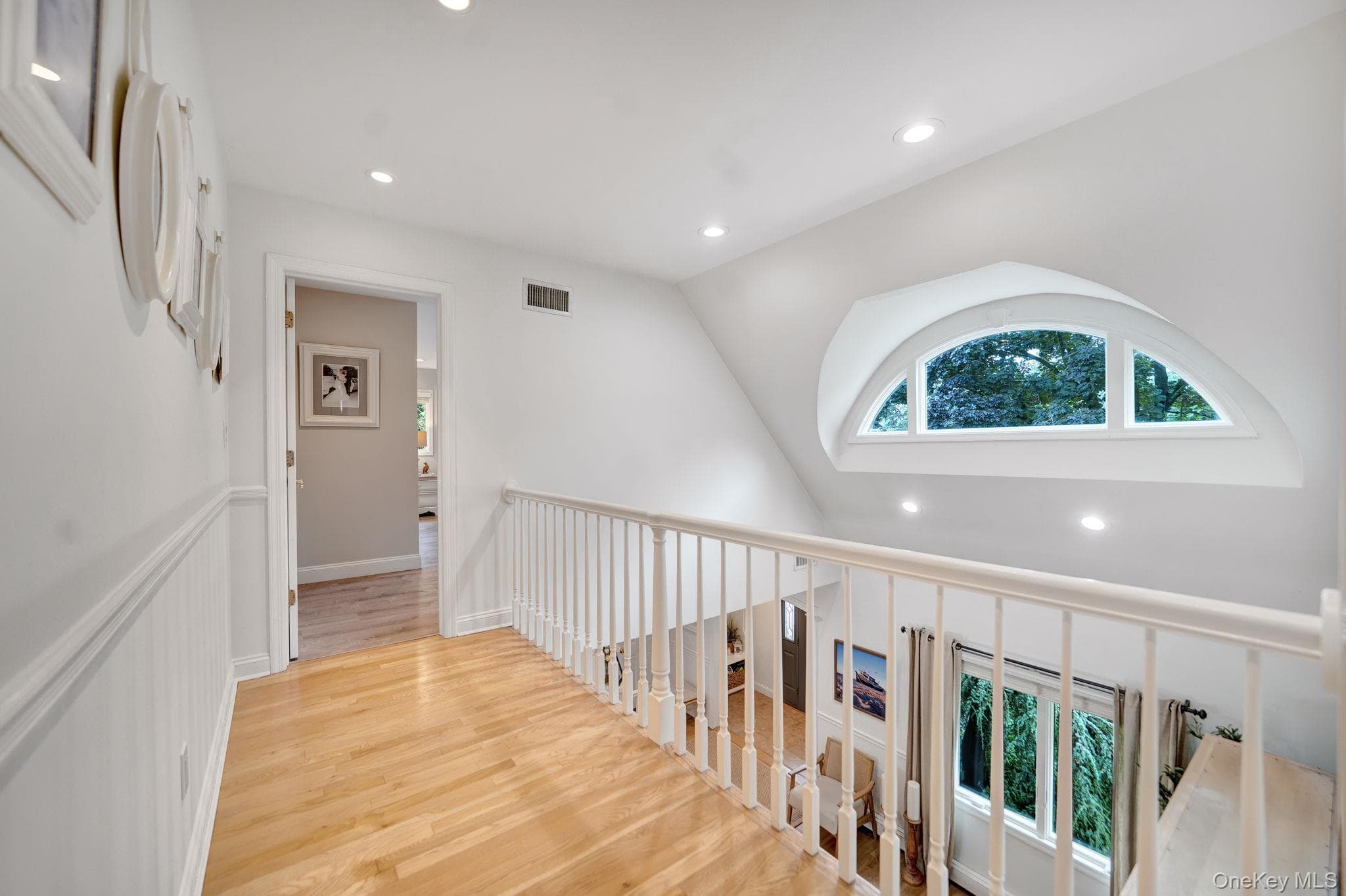3529 Stratford Road thumbnail 34