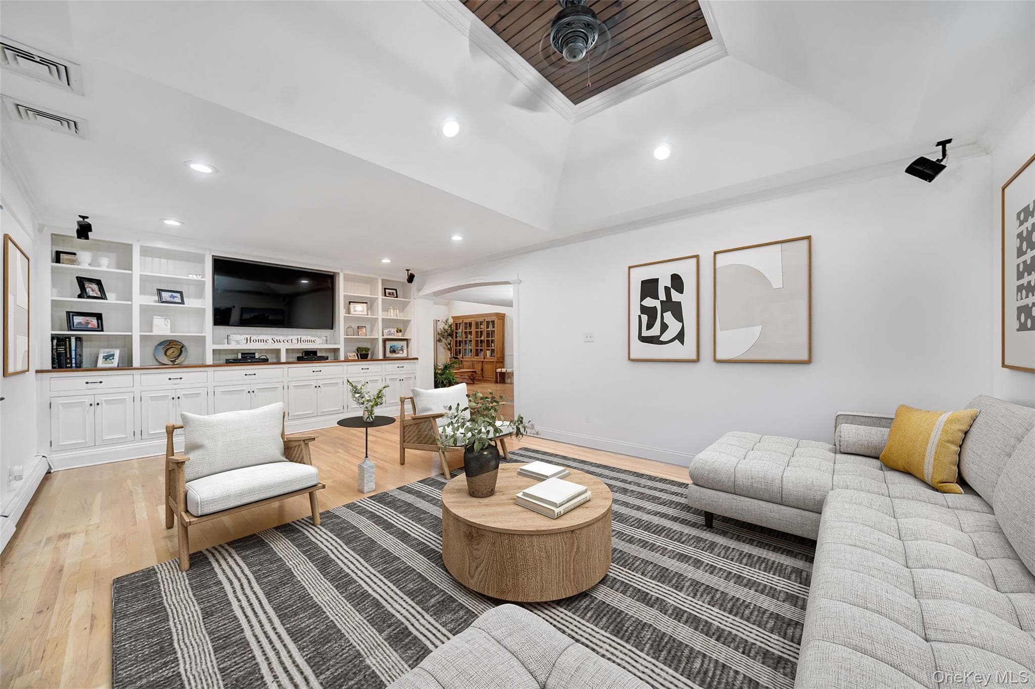 3529 Stratford Road thumbnail 17